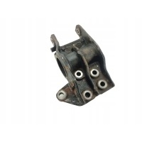 Опора полуоси renault master ii 1998 - 2003 2.8 dti 114km s9w702 7700308754e