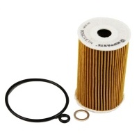 фильтр масляный nipparts n1310508