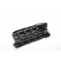 Bmw e65 745d правый крышка клапонов двигателя m67n