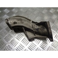 Трубки коллектора renault scenic ii a2c53027874 1.9