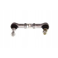 Соединитель датчика maxgear 27 - 2005
