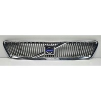 Решетка радиатора volvo v40 s40 i 30803302