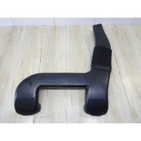 Bmw x5 e70 x6 e71 впуска воздушный 179645 - 10