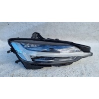 Фара volvo s60 iii v60 ii 18 - 21 правый full светодиодный eu
