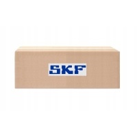 привод вал skf vkjc 5884