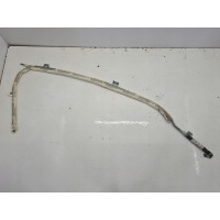Октавия ii хэтчбек шторка airbag правый 1z5880742f