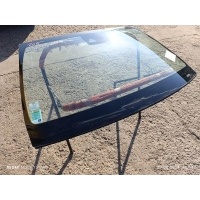Мерседес w205 стекло стекло сенсор оригинал