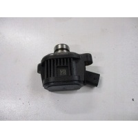 Клапан давления audi q5 80a 059906048e
