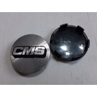 DEKIELKI DEKIELEK KAPSLE CMS U1MF
