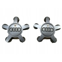 Колпачок крышки audi a5 4f0601165