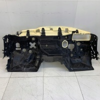 Изоляция крышка стены крепление wewnętrzn додж ram v 1500 limited 22r