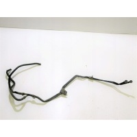Infiniti fx37 qx70 провода охлаждения кпп 09r -