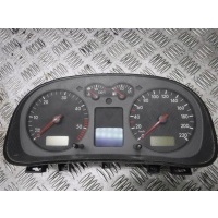 Спидометр часы volkswagen гольф iv 1.9 tdi