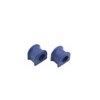 Tuleje stabilizatora mercury mountaineer 2002 / 05