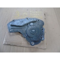 Крышка корпус кпп 2.2 2.3 ducato jumper 06 -