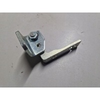 Форд c - max mk2 focus mk3 петля дверь левый передняя am51 - u22801 - ae