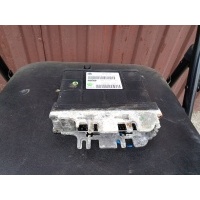 Audi a3 блок управления кпп сименс блок управления автоматической 09a927750
