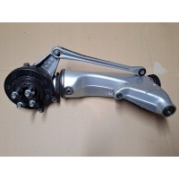 Bmw r850r 96 - 05 рычаг задняя kardan для nr.2