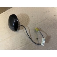 Модуль gps форд мустанг vi gr3t - 19c175 - ab кабриолет