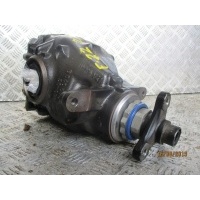 Дифференциал для задняя bmw 1 f22 3 , 15