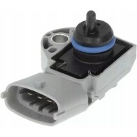 bosch датчик давления топлива 0 261 230 238