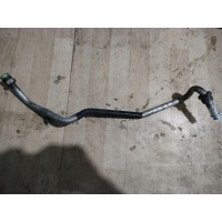 Audi a6 c4 2.5 провода кондиционера 4a1260741aa
