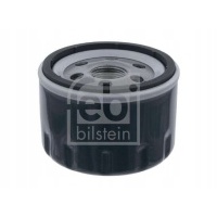 фильтр масляный febi bilstein 27155