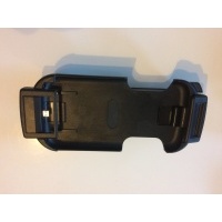 Адаптер на телефон мерседес w212 samsung galaxy s3