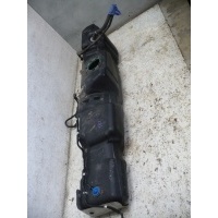 Додж ram v trx 6 , 2 бачёк топлива 21 - 24r