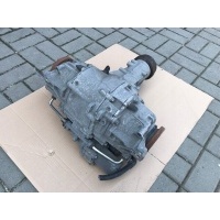 Audi s4 s5 3 , 0tfsi заднего мост для 8k0927277