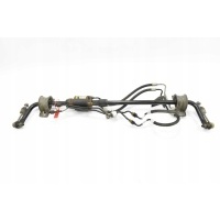 Стабилизатор задняя dynamic активный 6856419 bmw x5 f15 e70 f85 x6 f16 e71 f86