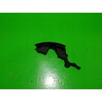 Крышка корпус грм 2.0tdci ufwa форд mondeo mk4 3m5q - 6d046 - fc