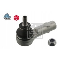 febi 15402 рулевой наконечник рулевой , 67637