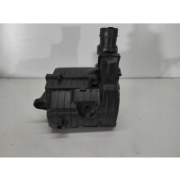 Volkswagen гольф vii oe 5q0129607s корпус фильтра воздушный
