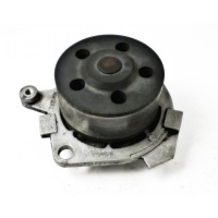 Насос радиатора альфа 1.8 ts 156 spider gtv
