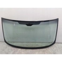 Стекло переднее стекло форд transit vi 2000 - 2006r