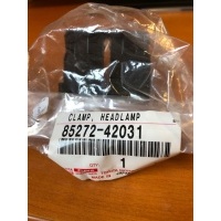 Toyota oe a85272 - 42031 rav 4 крепление омывателей