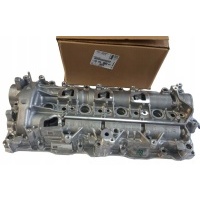 Крышка rozrządy форд fiat opel citroen toyota