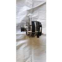Генератор джип компас 1.4 multiair