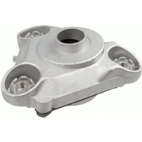 802 408 sachs подушка амортизатора citroen л