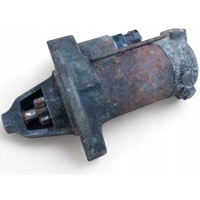 Honda 2 , 0 benz k20a2 type - r 01 - 05r стартер