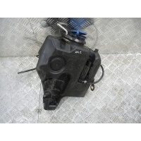Мерседес s w222 бачёк стеклоомыватели a2228690520