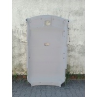 Kia соул i 85300 - 2k551 обивка потолка 2009r -