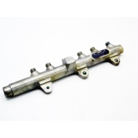 Накладка впрыска 1.9 jtd punto stilo palio doblo