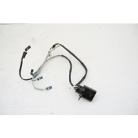 Датчик кпп dsg volkswagen гольф плюс 2.0 fsi
