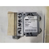 Mazda 2 де 07 - 14 сенсор подушек безопасности