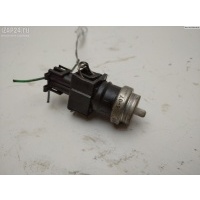 Датчик температуры Renault Master (1998-2010) 2007 8200202612