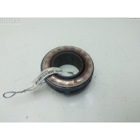 Подшипник выжимной Mazda 5 2006