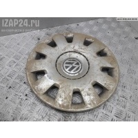 Колпак колесный Volkswagen Passat B5 1999 r15