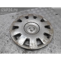 Колпак колесный Volkswagen Passat B5 1999 r15
